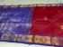 SALEM SILK SAREE WITH BLOUSE